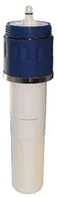 SYR-Filter-Kartusche-zum-POU-max-Filter-7315-00-910 gallery number 1